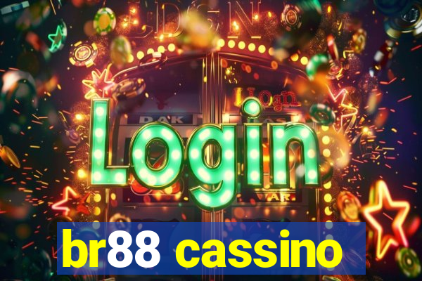 br88 cassino